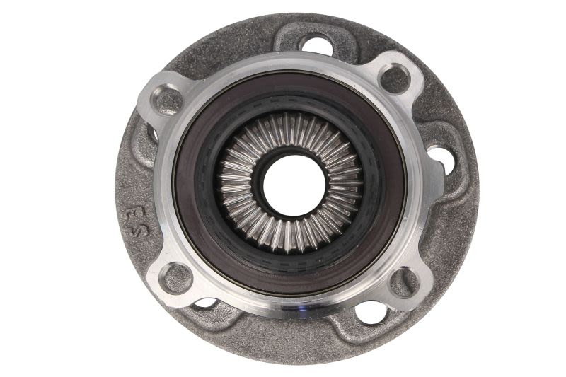 Kit de rodamiento de rueda SKF VKBA 7062 para BMW Serie 1 (F40) 2019-