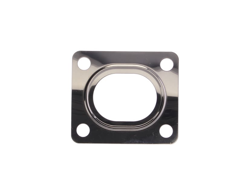 Empaquetadura de turbocompresor LEMA 21809.07 para Iveco Daily IV