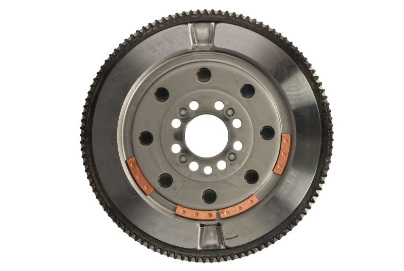 Volante de motor KOREA OC0025OEM para Hyundai Accent IV