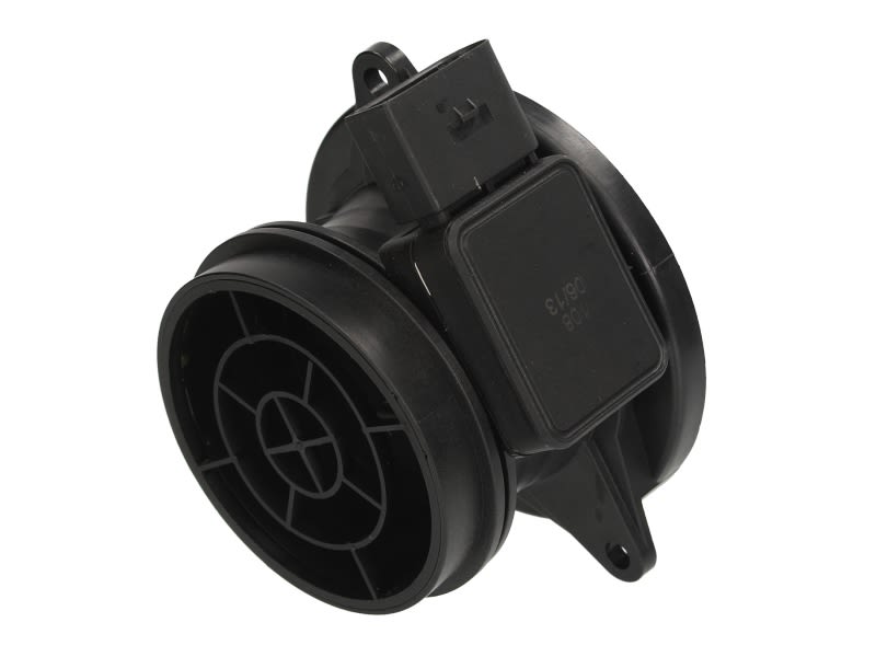 Sensor de flujo de masa de aire AUTLOG LM1083 para Mercedes-Benz Clase C (CL203) 2001-2011