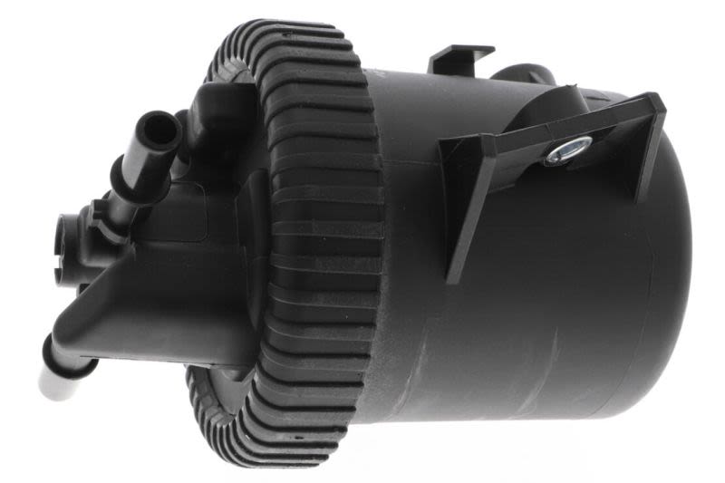 Carcasa de filtro de combustible VAICO V22-0750 para Citroen C4 I