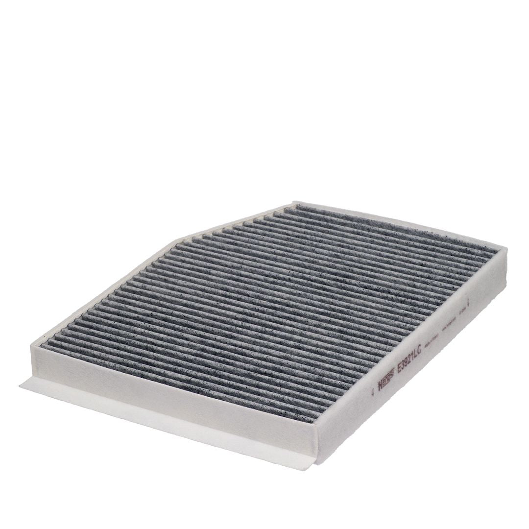 Filtro de aire de cabina HENGST E3921LC para Ford Transit V363