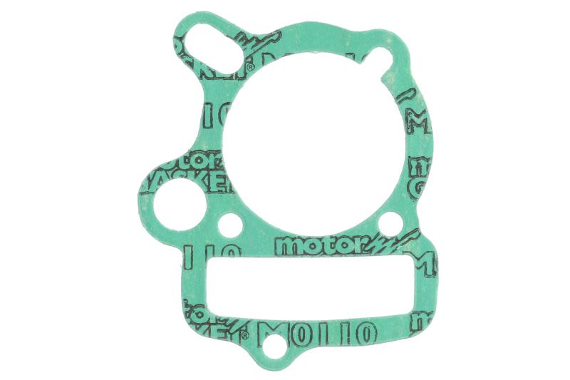Empaquetadura de base de cilindro ATHENA S410210006039 para Honda C