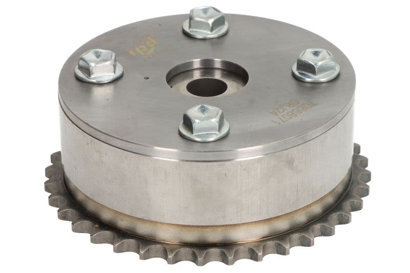 Ajustador de árbol de levas HEPU 21-7066 para Toyota Yaris