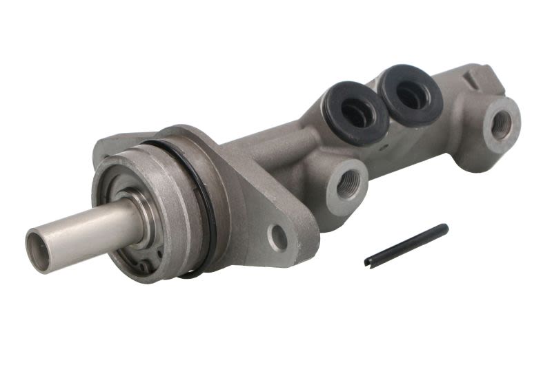Cilindro maestro de freno LPR 1070 para Volkswagen Golf V