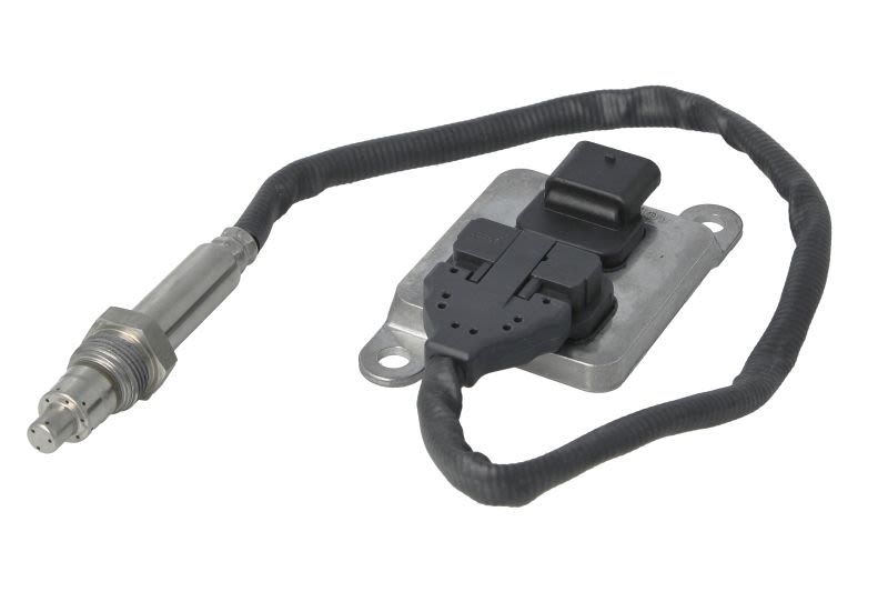 Sensor NOx de catalizador AUTLOG AS5665 para Mercedes-Benz Clase E (W212) 2009-2016