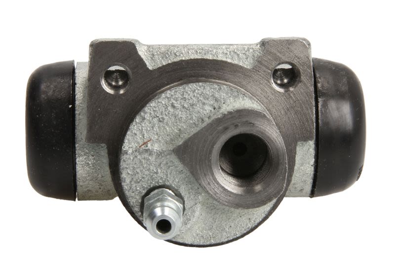 Cilindro de freno de rueda LPR 4576 para Renault Clio I