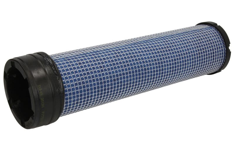 Filtro de aire DONALDSON OFF P775300 para Fendt 2 D Farme