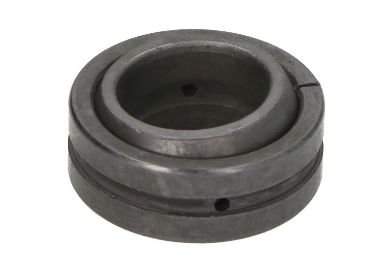 Rodamiento TIMKEN GE15ES AURORA