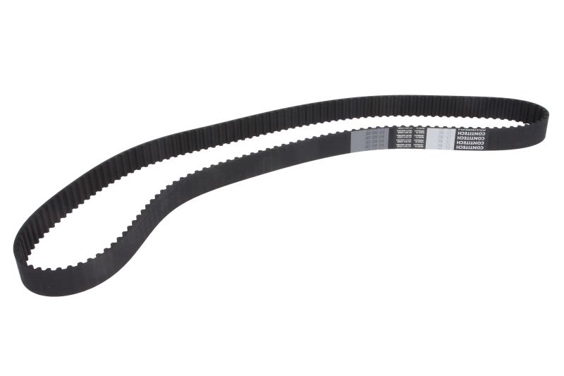 Correa de distribución CONTITECH CT902 para Volvo S90 I