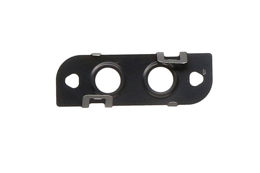 Retén de conector de agua de turbocompresor ELRING 509.600 para Opel Astra J