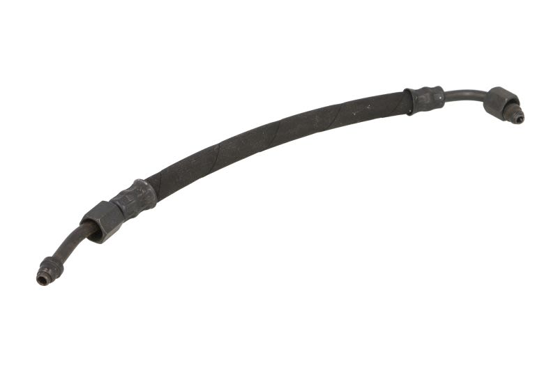Cable de conexión ABS VADEN 0103 026 para Volvo FL