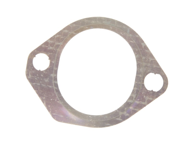 Empaquetadura de válvula EGR LEMA 21512.35 para Peugeot Boxe