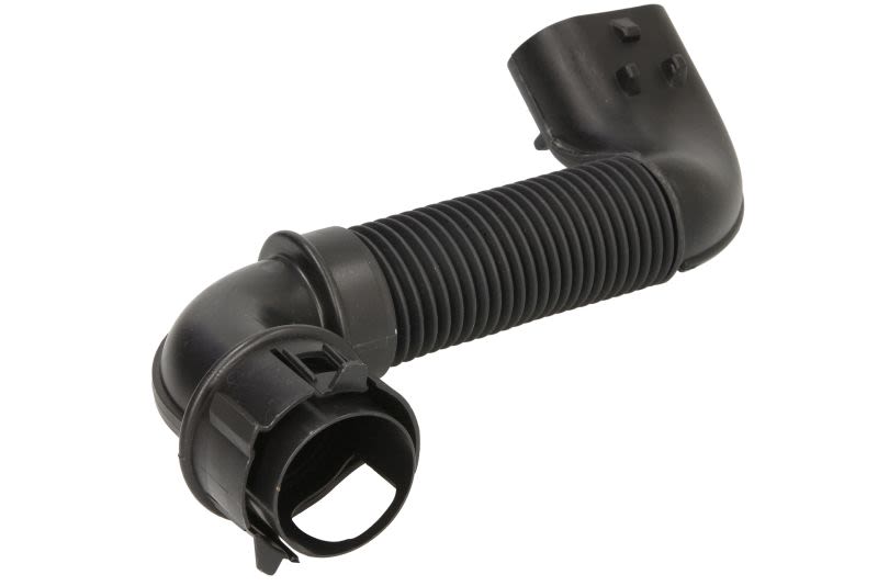 Manguera de admisión de aire THERMOTEC DCR236TT para Dacia Sandero II