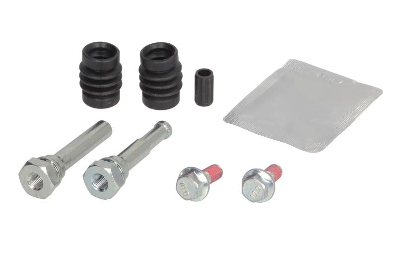 Kit de guías de cáliper de freno QUICK BRAKE 113-1452X para Chevrolet Cruze