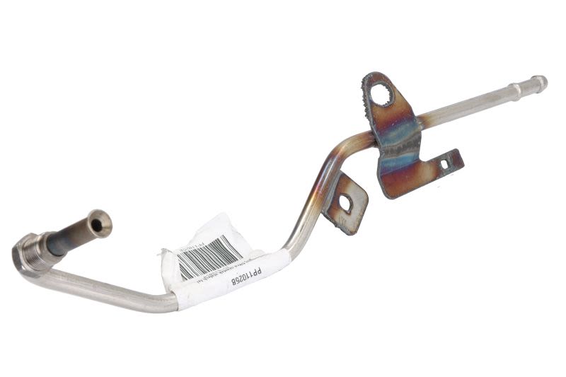 Línea de presión de sensor del filtro de partículas BM CATALYSTS PP11025B para Toyota Corolla Verso