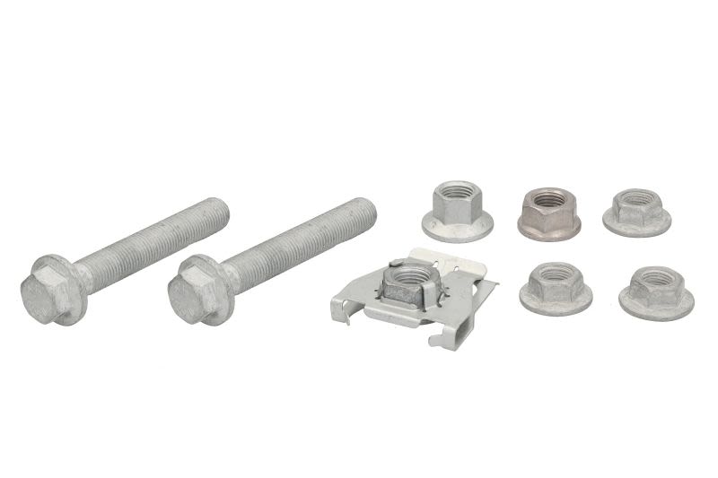 Kit de reparación de suspensión LEMFOERDER 45121 01 para Citroen C4 Picasso II