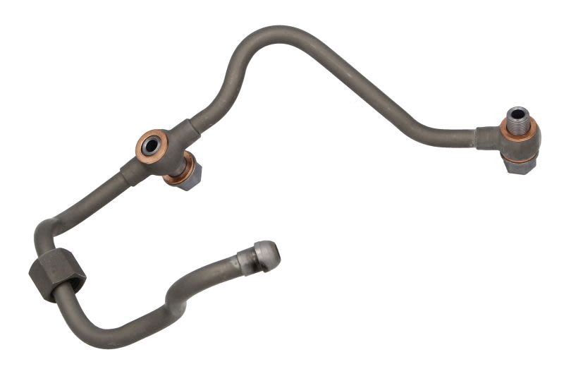 Línea de aceite de turbocompresor AJUSA OP10298 para Mercedes-Benz Clase C (C204) 2011-