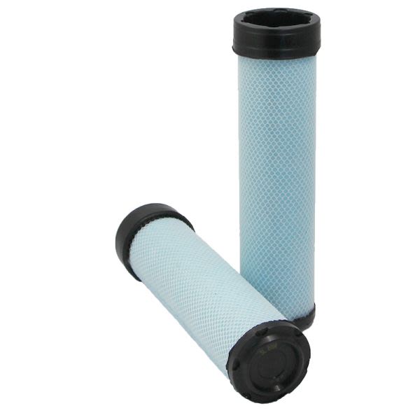 Filtro de aire SF SL8004 para Fendt 2 D Farme