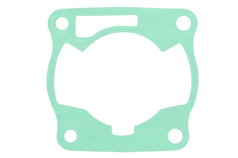 Empaquetadura de base de cilindro ATHENA S410485006158 para Yamaha YZ