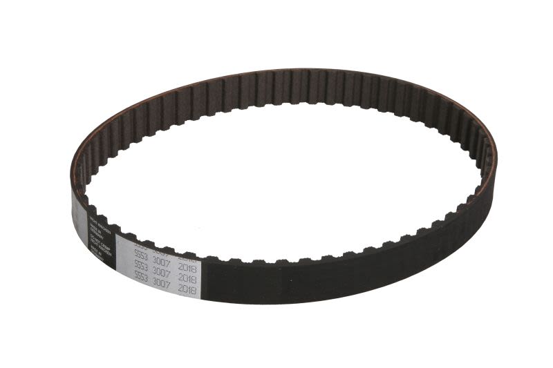 Correa de distribución CONTITECH CT662 para Peugeot J5