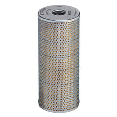 Filtro hidraulico HENGST