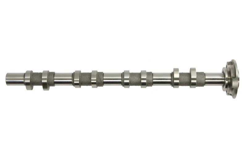 Árbol de levas ENGITECH ENT081026 para Ford Transit