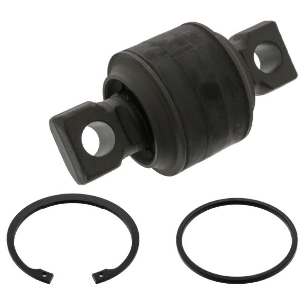 Kit de reparación de bandeja de suspensión FEBI 03497 para DAF F