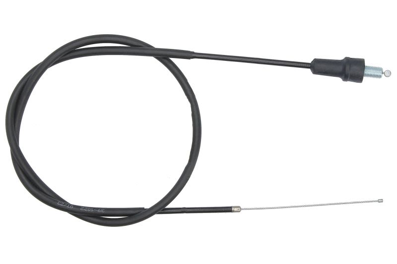 Cable de acelerador ALL BALLS AB45-1006 para Honda CR