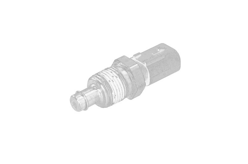 Sensor de temperatura de refrigerante OE CHRYSLER 05149077AB para Dodge Challenge