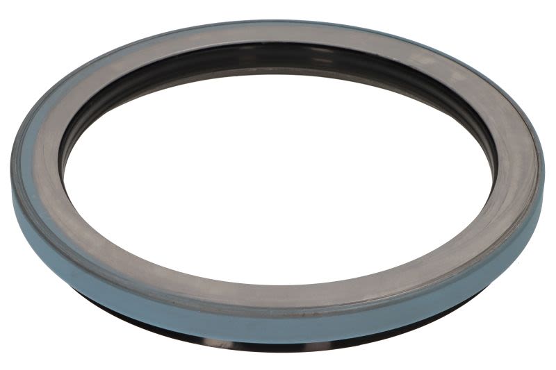 Retén de masa de rueda CORTECO 19037029B para John Deere 4050