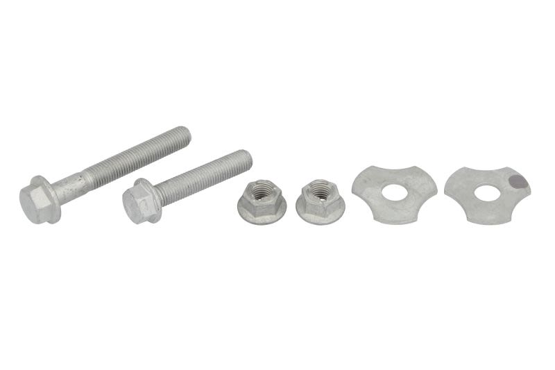 Kit de reparación de mangueta LEMFOERDER 38818 01 para Mercedes-Benz M (W164) 2005-2011