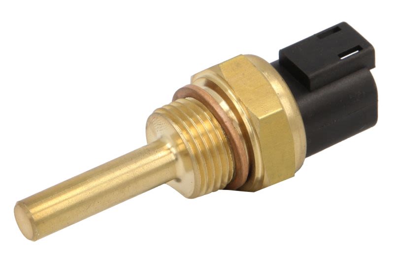 Sensor de temperatura de refrigerante EXCAMEC 11419486-EXC para Volvo A45G FS