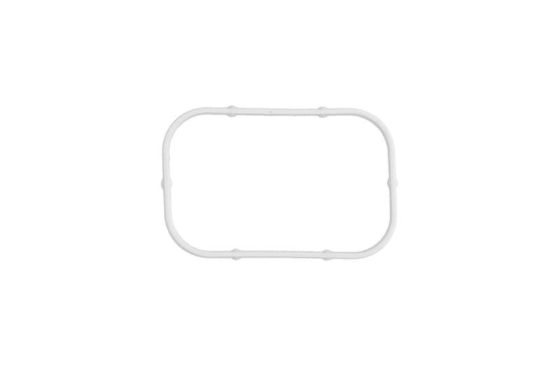 Empaquetadura de múltiple de admisión OE CHRYSLER 05184562AC para Dodge Challenge
