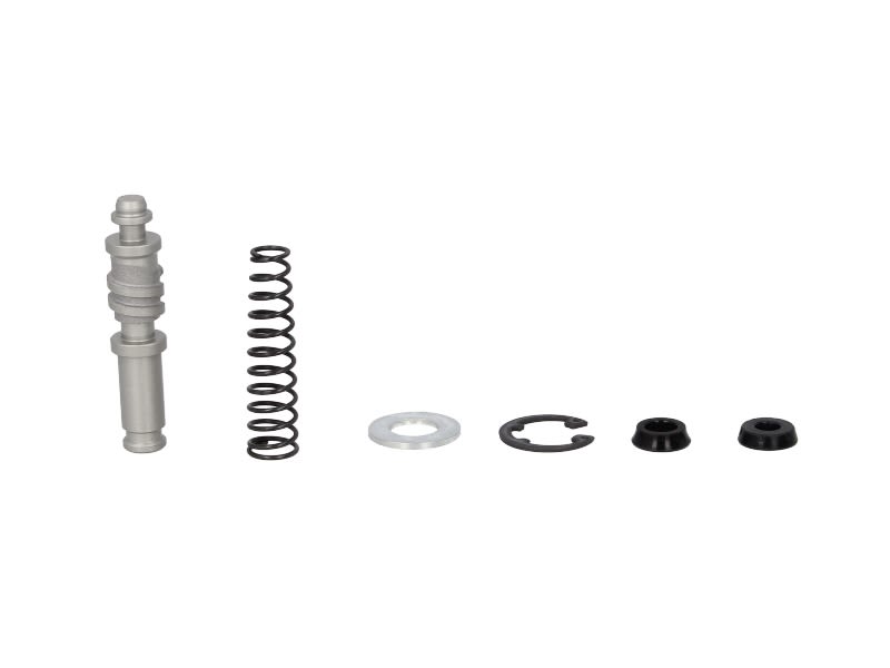 Kit de reparación para cilindro maestro de freno TOURMAX MSB-224 para Yamaha WR