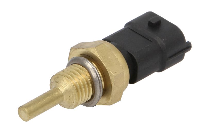 Sensor de nivel de refrigerante MOTIVE EQ32004555 para JCB 3,