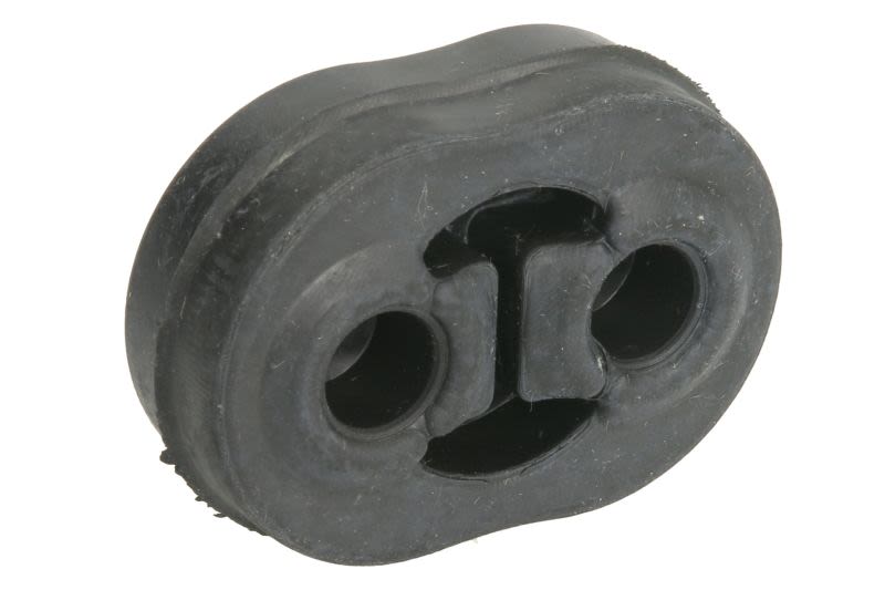 Soporte de escape BOSAL 255-547 para Honda CIVIC VIII