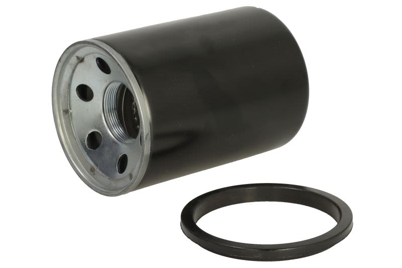 Filtro de aceite VAPORMATIC VPD5109 para Claas 506