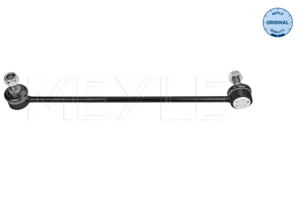 Barra/Puntal de suspensión MEYLE 116 060 0046 para Audi A3