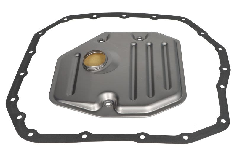 Filtro de transmisión automática BLUE PRINT ADBP210203 para Toyota RAV 4 IV