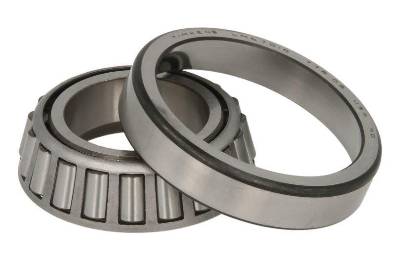 Rodamiento TIMKEN LM67048/010 /TIMKEN/
