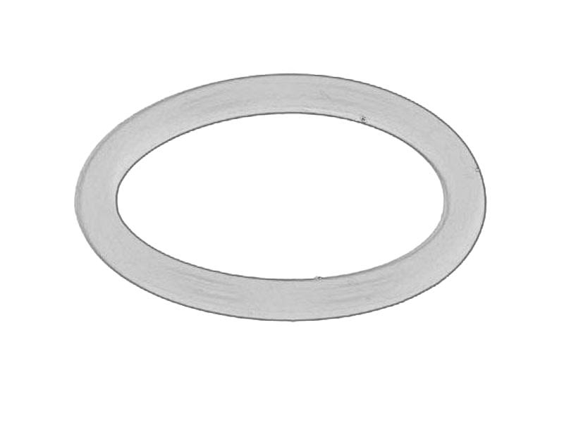 Empaquetadura de válvula EGR OE BMW 11 53 2 248 435 para BMW Serie 1 (E87) 2004-2011