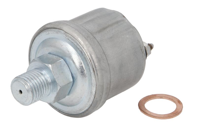 Sensor de presión de aceite AKUSAN MER-SE-107 para Mercedes-Benz OF