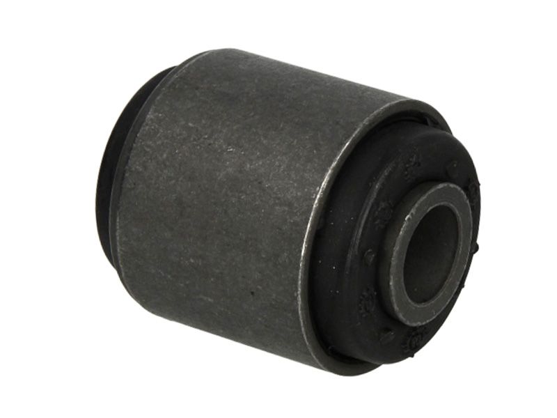 Soporte de barra Panhard FEBI 05215 para Volvo S90 I
