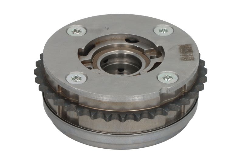 Kit de árbol de levas HEPU 21-7213 para BMW Serie 2 (F45) 2013-2021