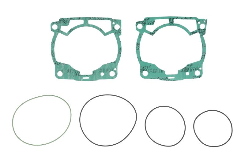 Juego de empaquetaduras superior de motor ATHENA R2706-099 para GAS EX