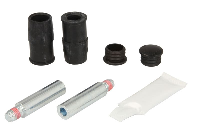 Kit de guías de cáliper de freno AUTOFREN SEINSA D7003C para Mercedes-Benz Clase C (A205) 2016-2023