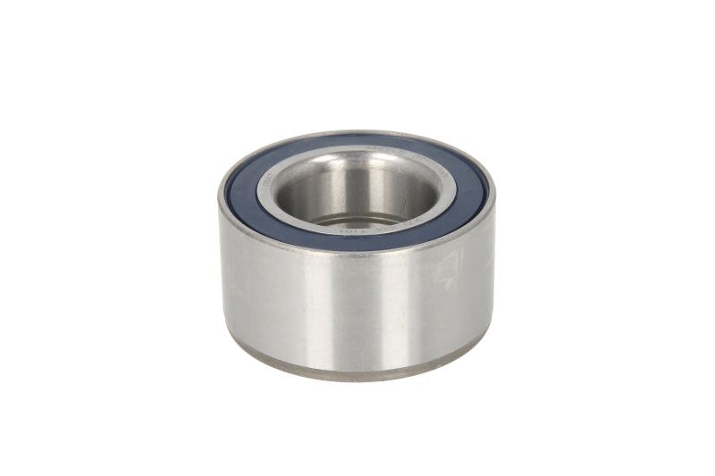 Rodamiento de rueda MEYLE 300 334 1101 para Ford Fiest