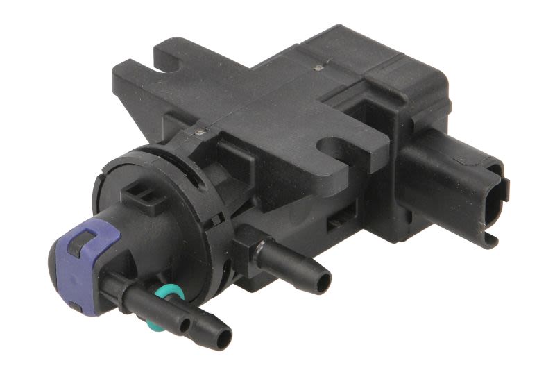 Válvula de control de presión de sobrealimentación EVORON EVAC261 para Citroen C3 II