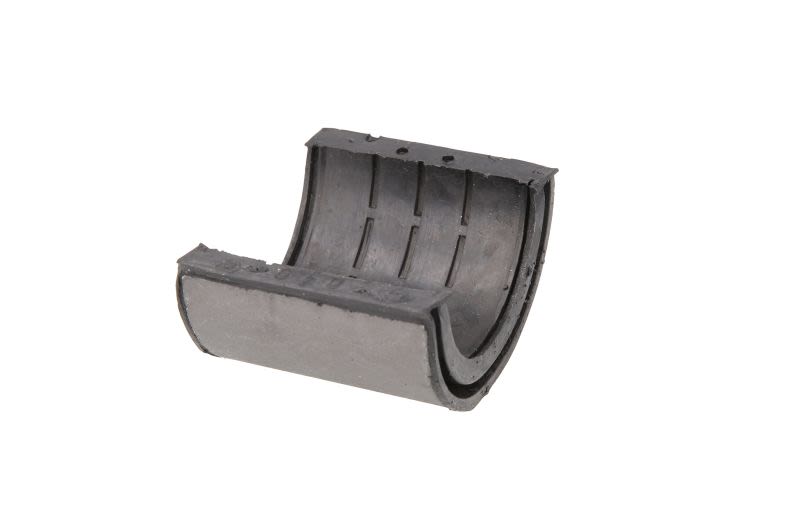 Soporte de montaje de la barra estabilizadora S-TR STR-120206 para MAN F90